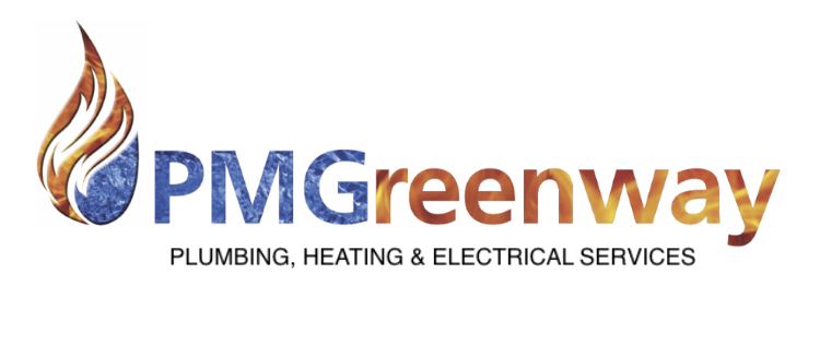 PM Greenway Ltd